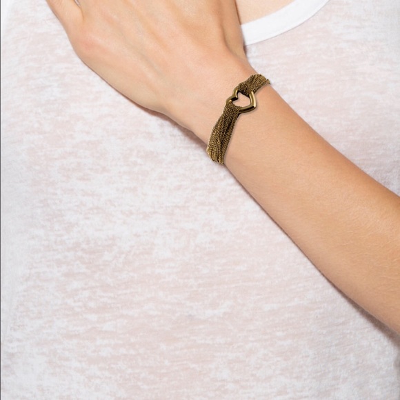 SOLD SOLD SOLD SOLD SOLD!😀 - Picture 2 of 6