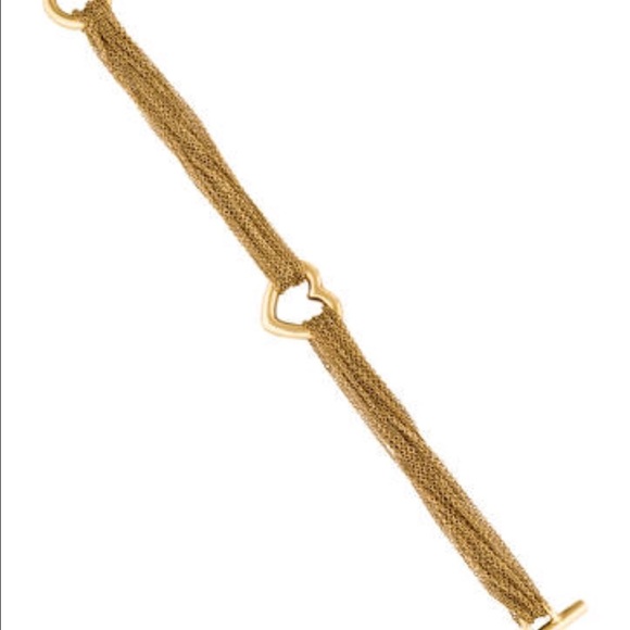 SOLD SOLD SOLD SOLD SOLD!😀 - Picture 3 of 6