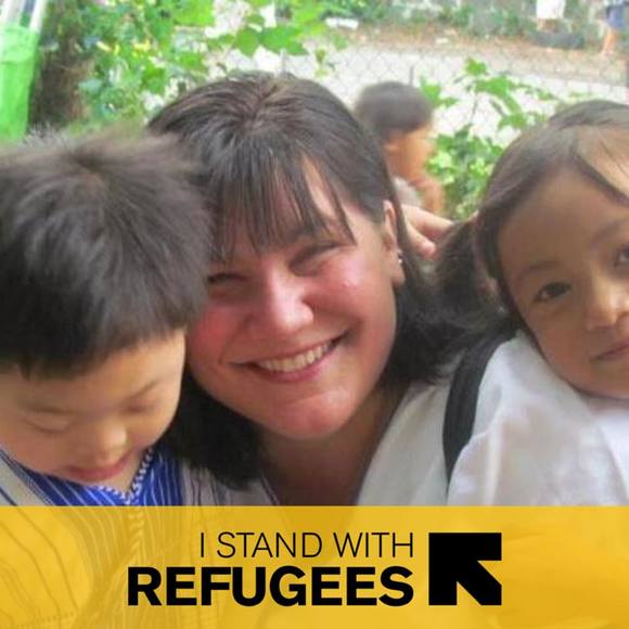 Meet your Posher, Laura - Picture 1 of 1