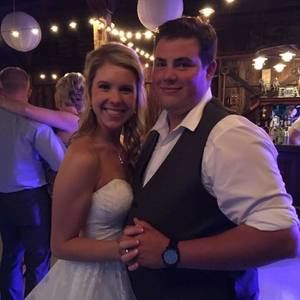 Meet your Posher, Paige