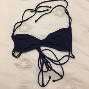 LAST CHANCE MOVING SALE-Victoria's Secret Bikini