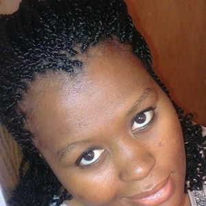 Meet your Posher, Latoya