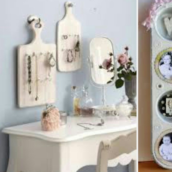 UpCycling is as Good as Bicycling... main image 7