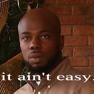 Meet your Posher, Shontez