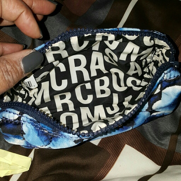 Tote - Picture 3 of 4