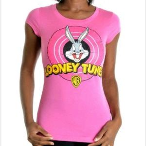 *SOLD*Looney toons Bugs Bunny!