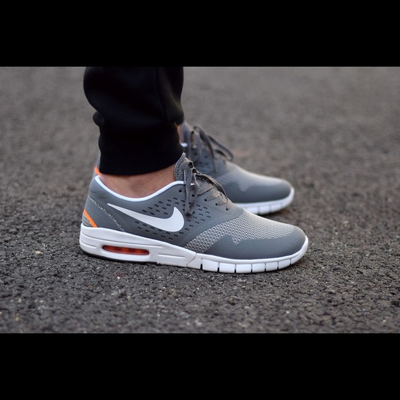 Nike Other - Nike Eric Koston 2