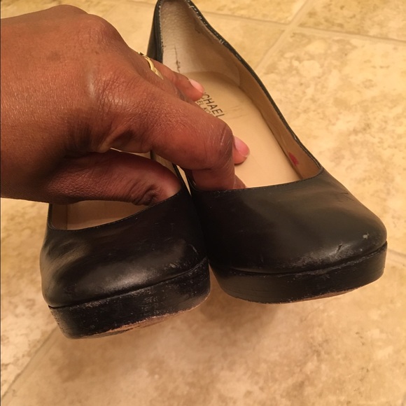 Micheal Kors - Picture 2 of 4