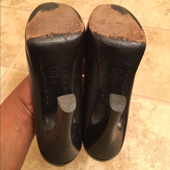 Micheal Kors - Picture 3 of 4