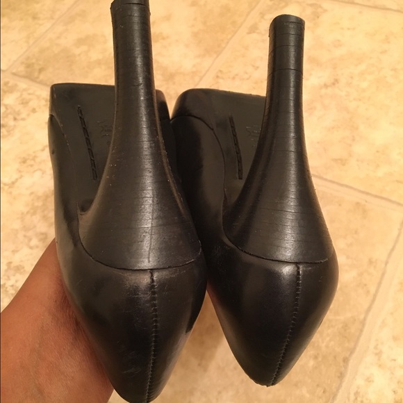 Micheal Kors - Picture 4 of 4