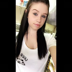 Meet your Posher, Savannah