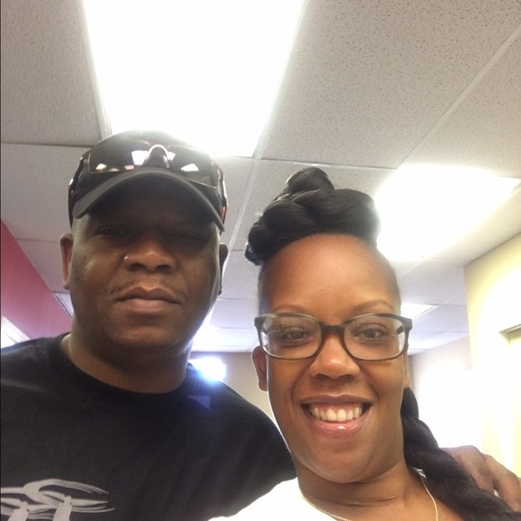 Nothing - Picture 2 of 3