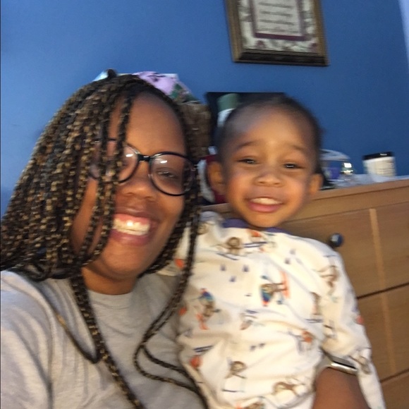 Nothing - Picture 3 of 3