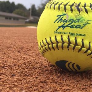 Meet your Posher, Riley