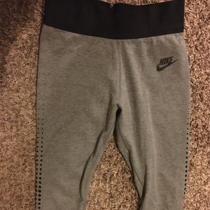 Nike leggings