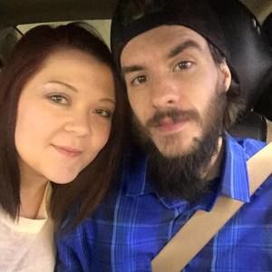 Meet your Posher, Justinandashley