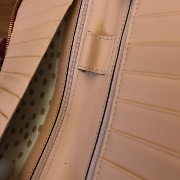 Kate spade wallet - Picture 4 of 4