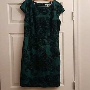 New York and Company Dress, Size M