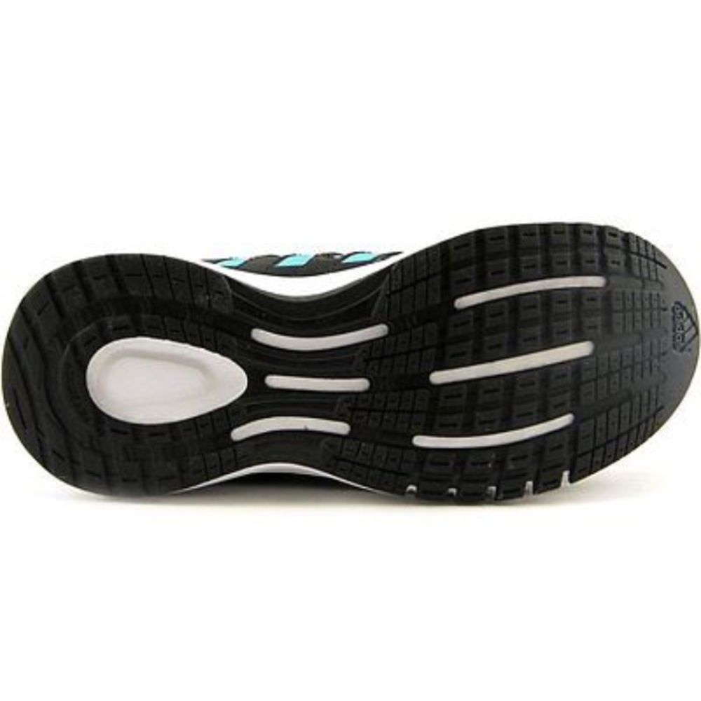 🆕Adidas New Girls Duramo 6.1 Athletic Shoes - Picture 3 of 8