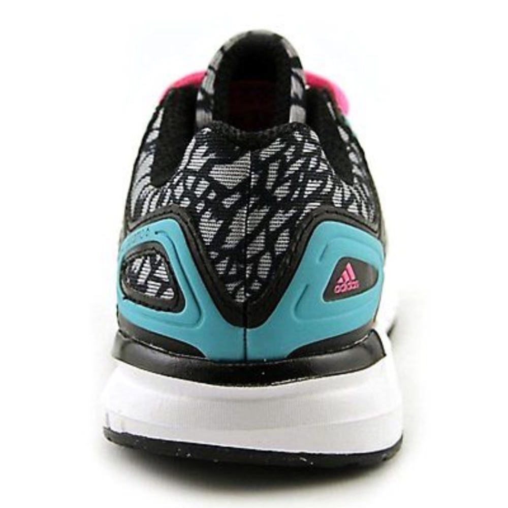 🆕Adidas New Girls Duramo 6.1 Athletic Shoes - Picture 6 of 8