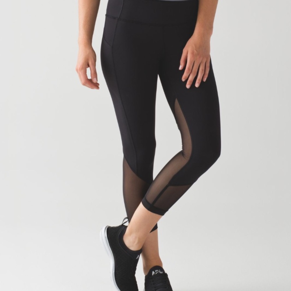 NWT PACE RIVAL *Marathon