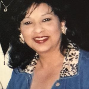 Meet your Posher, Terry