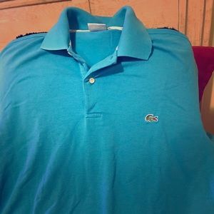 Men's shirt