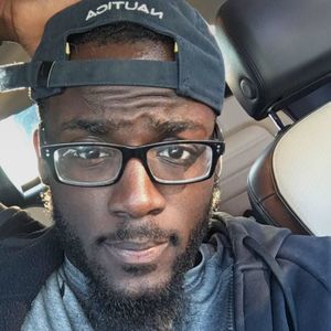 Meet your Posher, Semaj