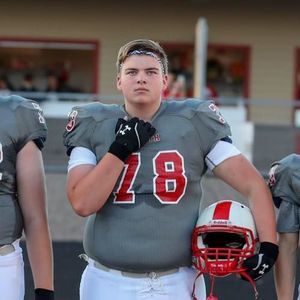 Meet your Posher, Drake