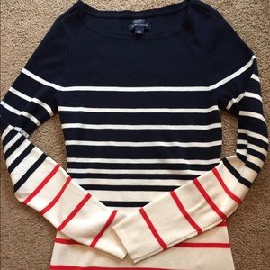 Tommy Hilfiger women sweater