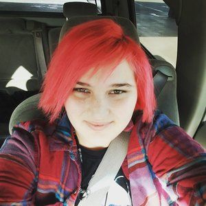 Meet your Posher, Rex