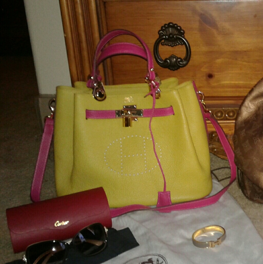 Nfs!! Just sharing!!