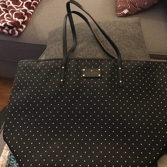 Kate spade wallet - Picture 4 of 5