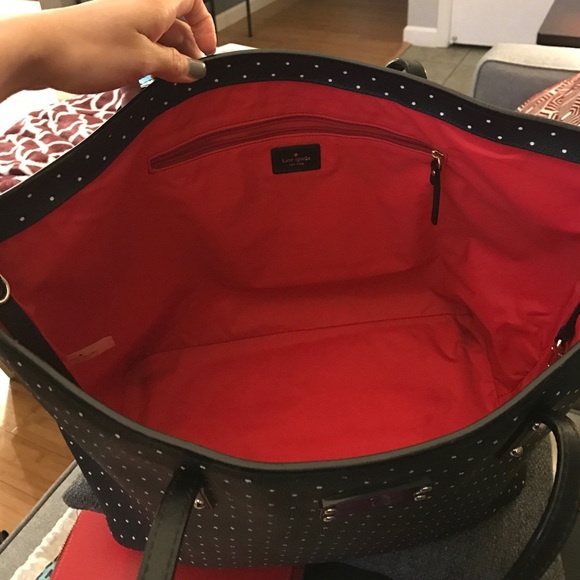 Kate spade wallet - Picture 2 of 5