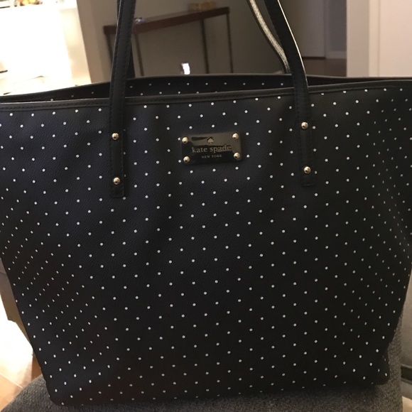 Kate spade wallet - Picture 5 of 5