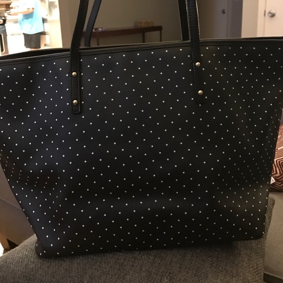 Kate spade wallet - Picture 3 of 5