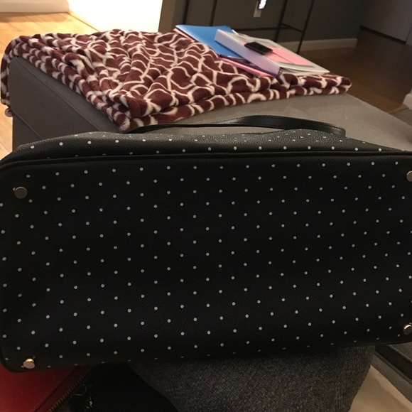 Kate spade wallet - Picture 1 of 5