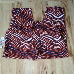 Bnwt Denver Broncos lounge pants