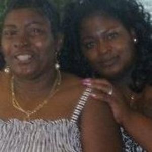 Meet your Posher, Pamela