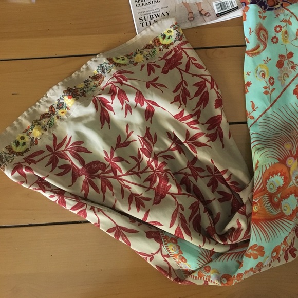 Free People Dress - Picture 4 of 4