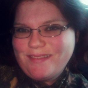 Meet your Posher, Briana