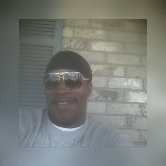 Meet your Posher, Herbert - Picture 1 of 1