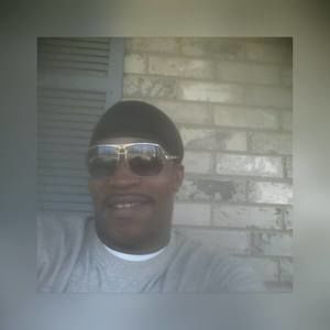 Meet your Posher, Herbert