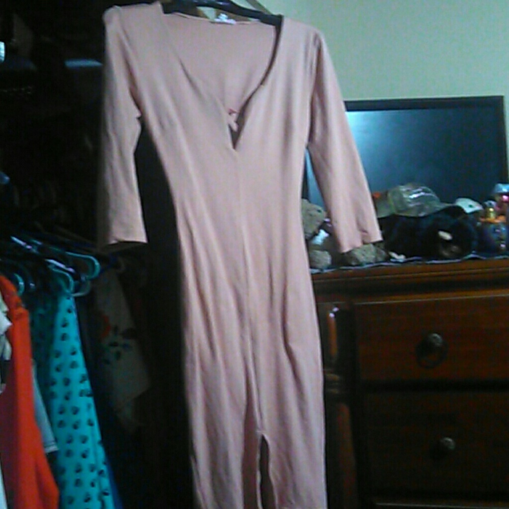 Dress - Picture 4 of 4