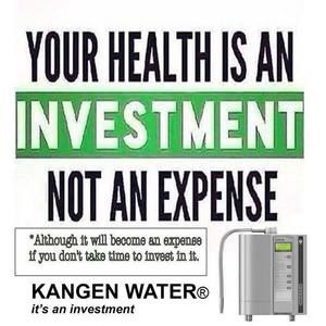 Meet your Posher, Bonnie