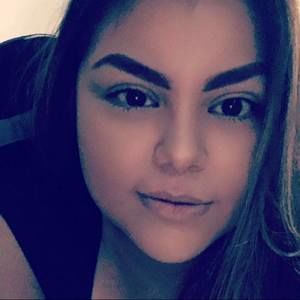 Meet your Posher, Daniella