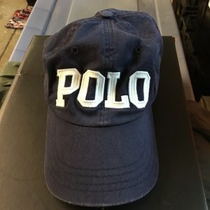 Ralph Lauren Polo