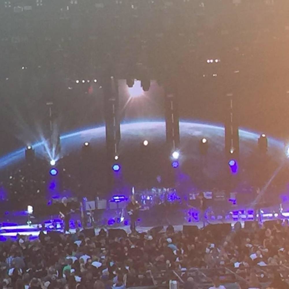 Meet your Posher, Raul