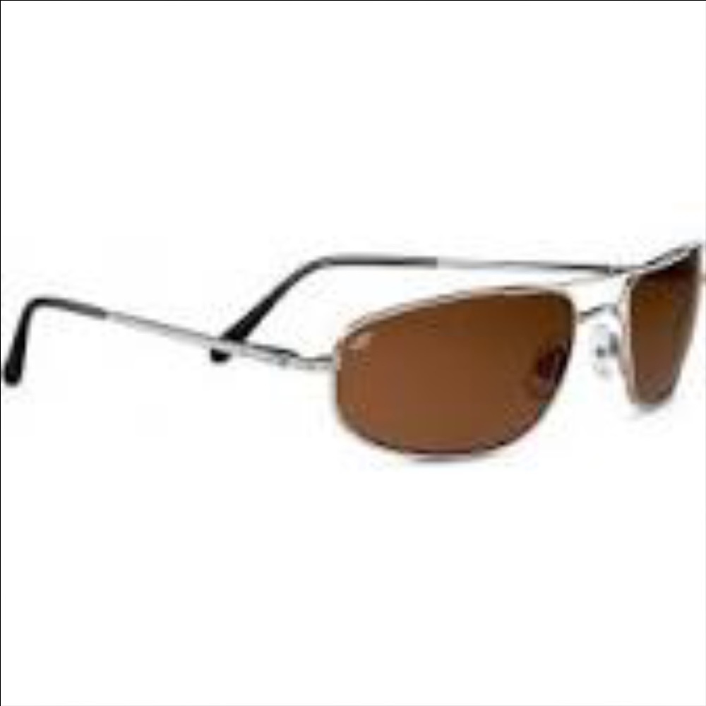 Men's NEW Sunglasses