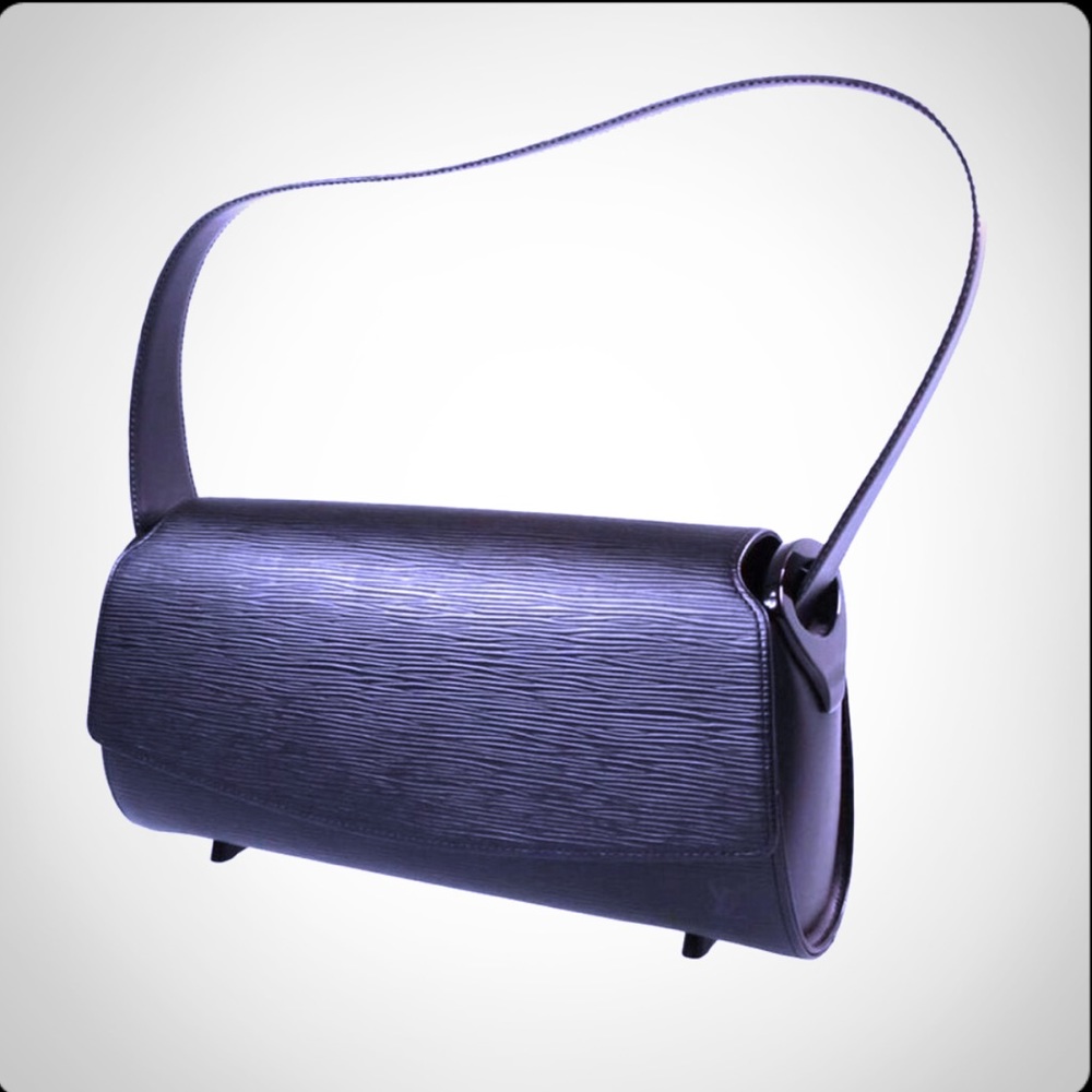 🌸HP🌸Louis Vuitton